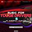 Music For Touge Drivers (Extended)