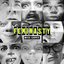 Feminasty [Explicit]