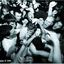 Avatar de Silverfold