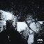 Jackboys 2