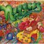 Nuggets: Original Artyfacts From the First Psychedelic Era, 1965-1968 (disc 2)