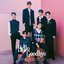 Hello Goodbye - Single