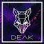 Deák - Single