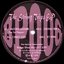 The String Trips Ep