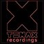 Tenax Crex Vol. 1