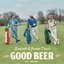 Good Beer - Single