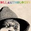 Dillanthology1