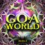 Goa World 2020.2 (DJ Mix)