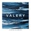 Valery