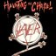 Haunting The Chapel (1989 CD Reissue)
