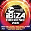 Fun Radio Ibiza Experience 2020