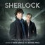 Sherlock Original Television Soundtrack, Music From Season Two