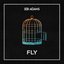 Fly - Single