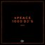 1000 DJs - Single