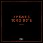 1000 DJs - Single