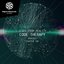 Scape from Reality Remixes: Chapter Two