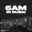 6am in Dubai (feat. YV & Buni) - Single