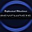 Psychosis