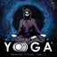 Asanas Ritual, Vol. 1
