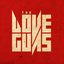 THE LOVE GUNS