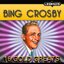 Bing Crosby - 16 Golden Greats