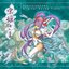 Mushihimesama Original Sound Track