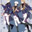 THE IDOLM@STER SideM 10th ANNIVERSARY P@SSION 15 Legenders