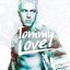 Tommy Love - EP