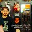 I Don't Like My Life Much Right Now [Explicit]