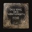 Der Ring des Nibelungen