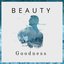 Goodness (EP) - EP