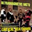 Critical Beatdown (Remastered)