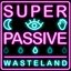 Wasteland
