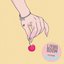 Tease Me - Single
