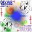 Wavlinks - Single