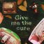 Give Me the Cure