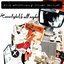 Up All Night (20th Anniversary Deluxe Edition)
