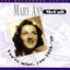 You're Mine, You - 1939-1950