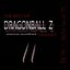 The Best Of Dragonball Z Volume 2