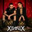 Xinnix