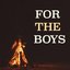 For the Boys - Single