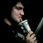 Avatar für zivi03