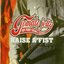 RAISE A FIST