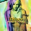 Demos & B Sides - Britney