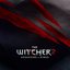 The Witcher 2: Assassins Of Kings Soundtrack