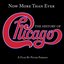 Now More Than Ever: The History Of Chicago (Remastered)