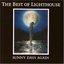 Sunny Days Again: The Best of Lighthouse