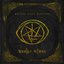 Unholy Hymns