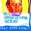 Yes Yes Everybody Has To Like Me - Single
