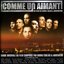 Comme un aimant (Version 1) [Bande originale du film]